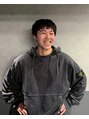 ケンジオム(KENJE HOMME) 渡邊 優雅