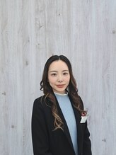 ル クール 川崎店(Le Coeur)&nbsp;今井 愛美