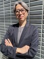 プランタン フォー ヘアー(printemps FOR HAIR) 小田島 智春