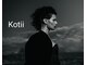 コティ(Kotii)の写真
