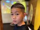 ガーデン ヘアー ワーク(garden hair work)の写真/【17周年☆お得なクーポン多数】Men'sから支持を受け続ける”garden”人気の秘密はカット技術ｘデザイン力!