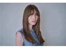 テディ(Teddy)