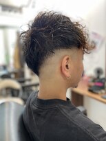 スリーナイン(THREE NINE)&nbsp;【THREENINE】