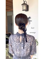 ハニー(Hunny) Hunny Anna style 42