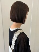 パル バイ ラベスト(Pal by lovest)&nbsp;カラーカットアンチフリッツ