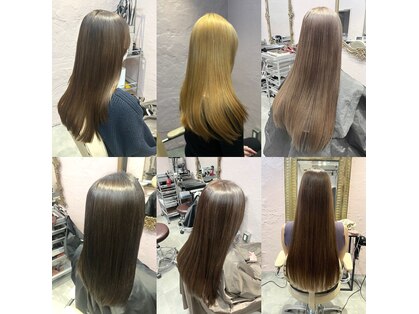 フッタ(Futta)の写真