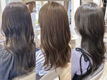 アートランドユージン(art land u-jin)の写真