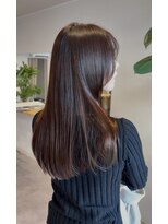 メゾン モモ(MAISON MOMO)&nbsp;フローディア酸性トリートメント