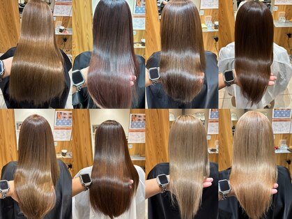 フィッカ(FIKKA)の写真