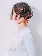 バオイズム(baho IZM)