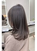 ロングレイヤー