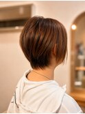 こんなのやってみたいを叶えるショート