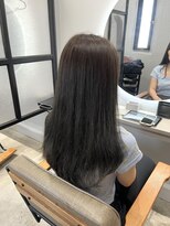 アルト 町田店(arto)&nbsp;＊グレージュ＊
