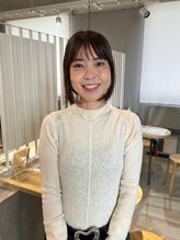 アンハーツ(ann HEARTS)&nbsp;Kei 