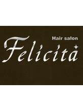 フェリシータ(Felicita)