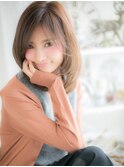 間違いなしの美人スタイル♪a