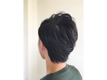 スリット(SLIT)