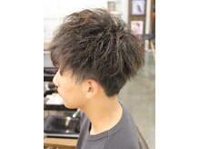 レフィアス(LEFIUS)