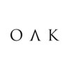 オーク たまプラーザ(OAK)のお店ロゴ