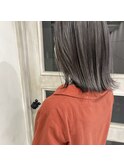 トーンダウン