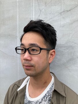 アイエムケイ(IMK) アップバンクショート