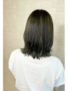 リー 天王寺(Lee) 【Lee天王寺】ハイライト