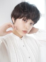 エイト 池袋店(EIGHT ikebukuro)&nbsp;【EIGHT new hair style】e40