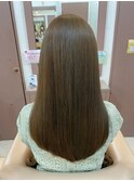 資生堂酸熱サブリミックフルトリートメント