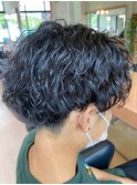 ツイストスパイラル