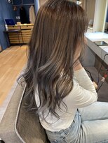 ローカル 築地(Local)&nbsp;赤羽style