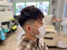 バングー(VANGOO)