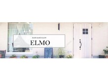 コロナ感染対策のご案内