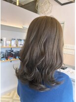 トゥーリ 二日市店(tuuli)&nbsp;tuuli♪二日市店