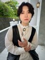 エムスラッシュ 新百合ヶ丘(M.SLASH) MICHIMATA 新百合ヶ丘