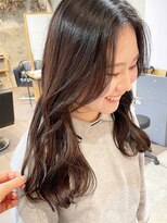 ベフ(Beff)&nbsp;【beff 2F】guest snap