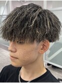 イナズマツイスト
