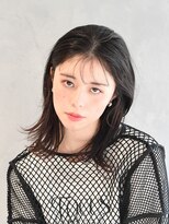 アース 相模大野店(EARTH)&nbsp;20代30代40代髪質改善トリートメント艶感ストレート透明感