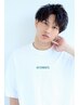 【学生ならいつでも使える！】学生割引 全メニュー10％OFF［船橋/メンズ］