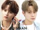 オーシャントーキョー シブヤジンナン(OCEAN TOKYO shibuya JINNAN)の写真