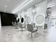 アグ ヘアー トリム 気仙沼南町店(Agu hair trim)の写真