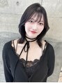 ロール 博多(Role) sakura 