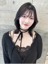 ロール 博多(Role) sakura 