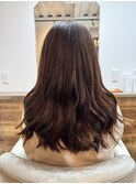ロングレイヤー