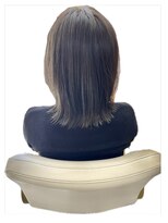 パラディスサロンあなたが好きです&nbsp;オリーブグレージュ