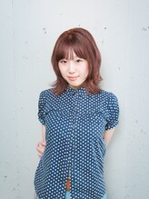 タロ(TALO)&nbsp;rii 