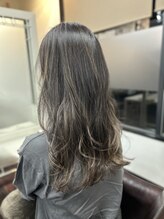 ブローチ(Brooch)