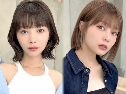 ロンドガーネット 池袋(Lond garnet)の写真
