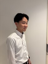 フォークロア 本店(Folk Lore)&nbsp;この秋パーマで決まりっしょ！