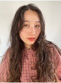 学芸大学【CEINEloq】