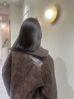 ルーム(room)&nbsp;パツっとミディ